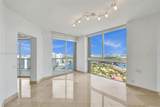 3802 207th St - Photo 21