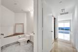 3802 207th St - Photo 22