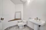 3802 207th St - Photo 23