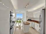 3802 207th St - Photo 25