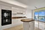 3802 207th St - Photo 27