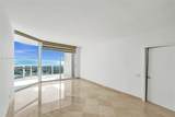 3802 207th St - Photo 31