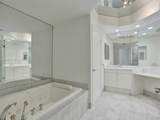 3802 207th St - Photo 33