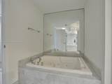 3802 207th St - Photo 34