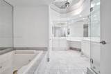 3802 207th St - Photo 35