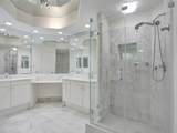 3802 207th St - Photo 36