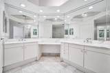 3802 207th St - Photo 37