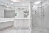 3802 207th St - Photo 38