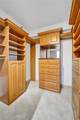 3802 207th St - Photo 39
