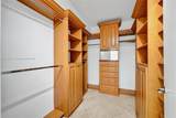 3802 207th St - Photo 40