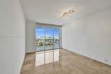 3802 207th St - Photo 41