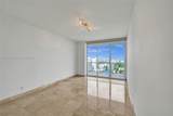 3802 207th St - Photo 42