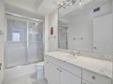 3802 207th St - Photo 43