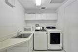 3802 207th St - Photo 47