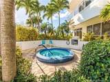 3802 207th St - Photo 49