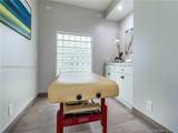 3802 207th St - Photo 52