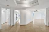 3802 207th St - Photo 8