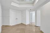 3802 207th St - Photo 9