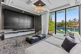 3300 Chase Ave - Photo 14