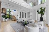 3300 Chase Ave - Photo 15
