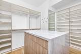3300 Chase Ave - Photo 29