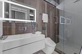3300 Chase Ave - Photo 34