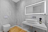 3300 Chase Ave - Photo 38