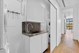 3300 Chase Ave - Photo 39