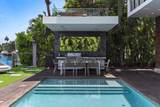 3300 Chase Ave - Photo 44