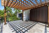 3300 Chase Ave - Photo 47