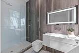 3300 Chase Ave - Photo 55