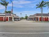 801 Federal Hwy - Photo 49