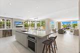 4411 Fisher Island Dr - Photo 13