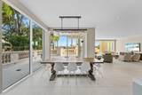 4411 Fisher Island Dr - Photo 14