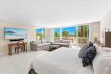 4411 Fisher Island Dr - Photo 16