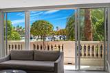 4411 Fisher Island Dr - Photo 17