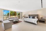 4411 Fisher Island Dr - Photo 18