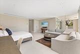 4411 Fisher Island Dr - Photo 19