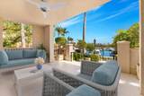 4411 Fisher Island Dr - Photo 2