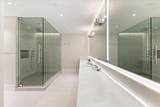 4411 Fisher Island Dr - Photo 20