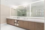4411 Fisher Island Dr - Photo 21