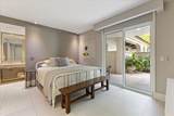4411 Fisher Island Dr - Photo 25
