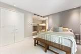 4411 Fisher Island Dr - Photo 26