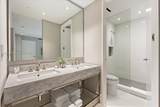 4411 Fisher Island Dr - Photo 28