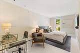4411 Fisher Island Dr - Photo 29