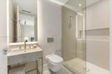 4411 Fisher Island Dr - Photo 31