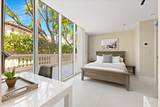 4411 Fisher Island Dr - Photo 32