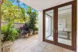 4411 Fisher Island Dr - Photo 38