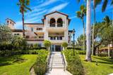 4411 Fisher Island Dr - Photo 39