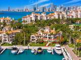 4411 Fisher Island Dr - Photo 40